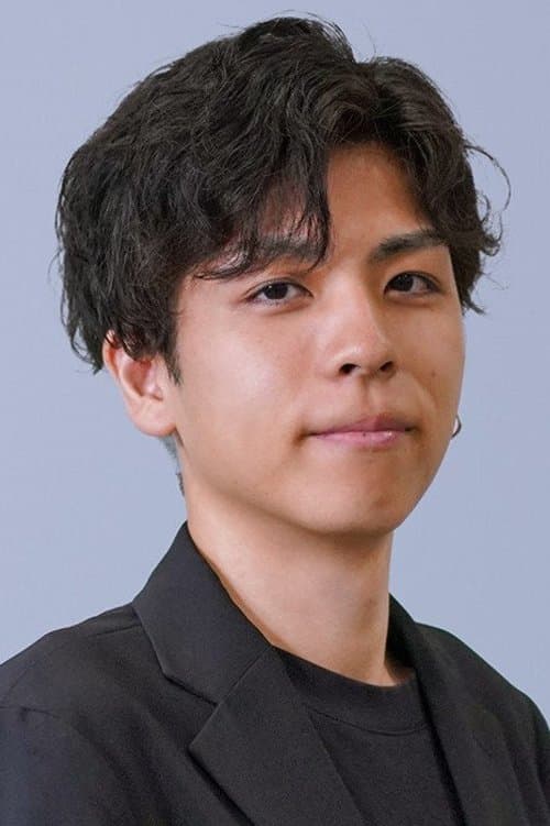 Yuki Ogawa profile photo