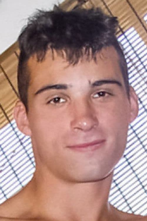 Nico Sanz profile photo