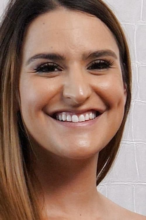 Ashley profile photo