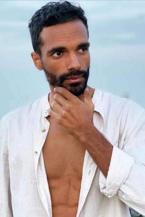 Omar Sharqi profile photo