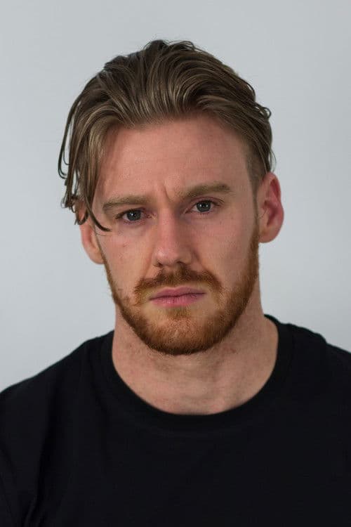Michael Coward profile photo