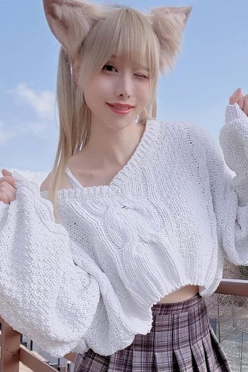 Yuka Hanyu profile photo