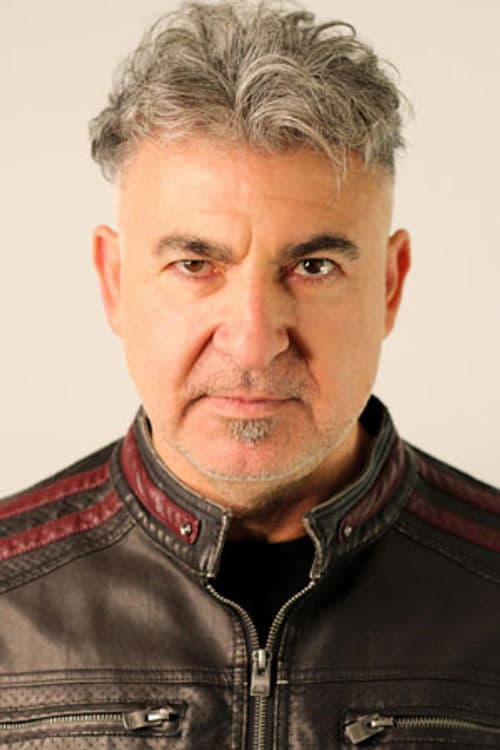 Miguel Mas profile photo