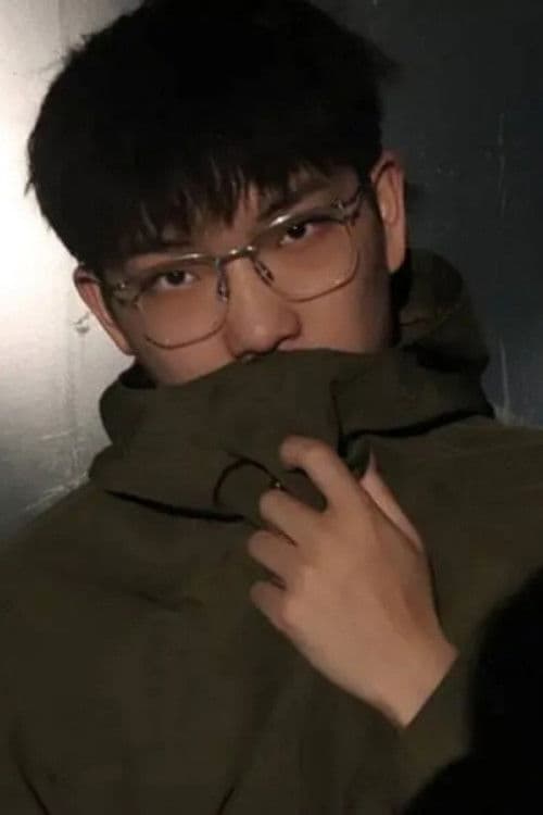 邱振 profile photo