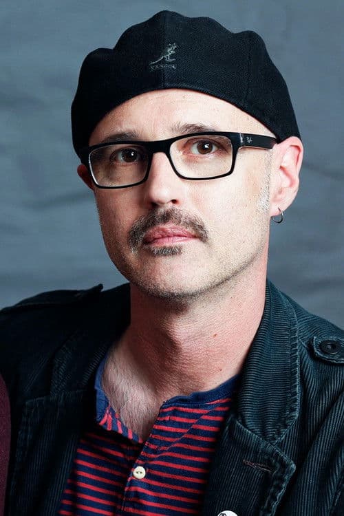 Keith Fulton profile photo