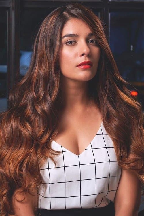 Pooja Gor profile photo