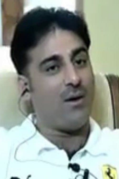 Abbas Murad profile photo