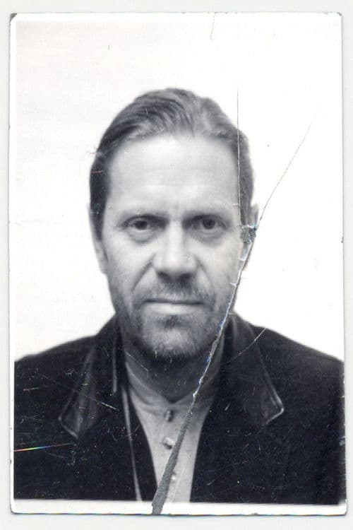 Kullervo Koivisto profile photo