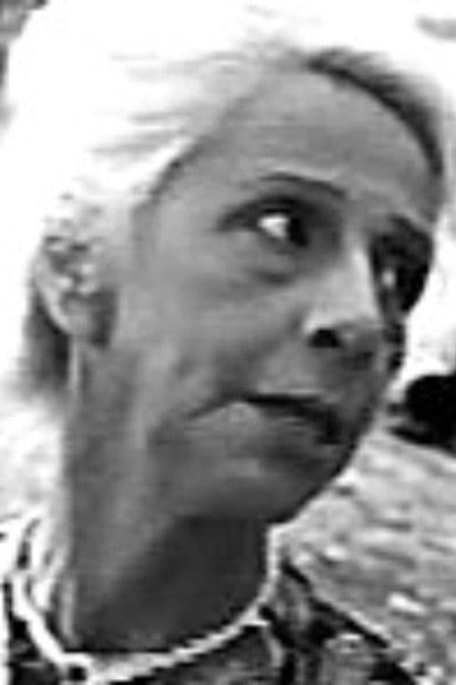 Leonor Navarro profile photo