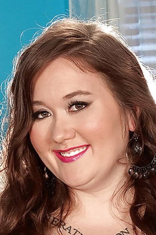 Lilli Blue profile photo