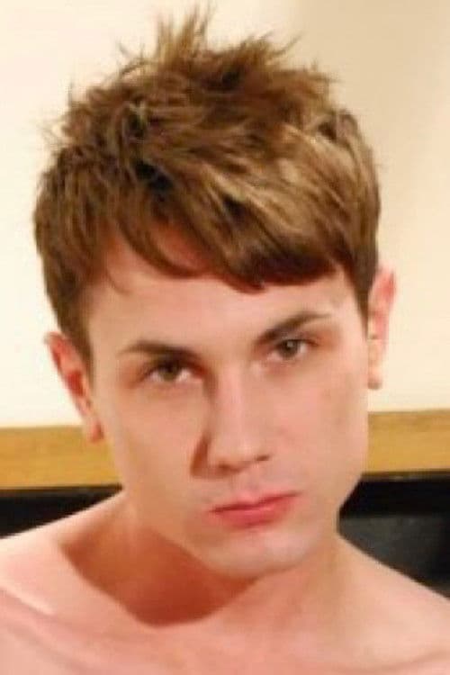 Jordan Richards profile photo