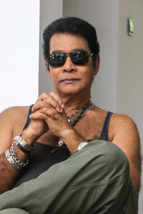 Kapila Sigera profile photo