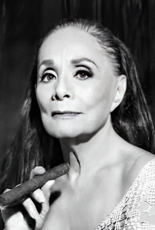 Pilar Pellicer profile photo