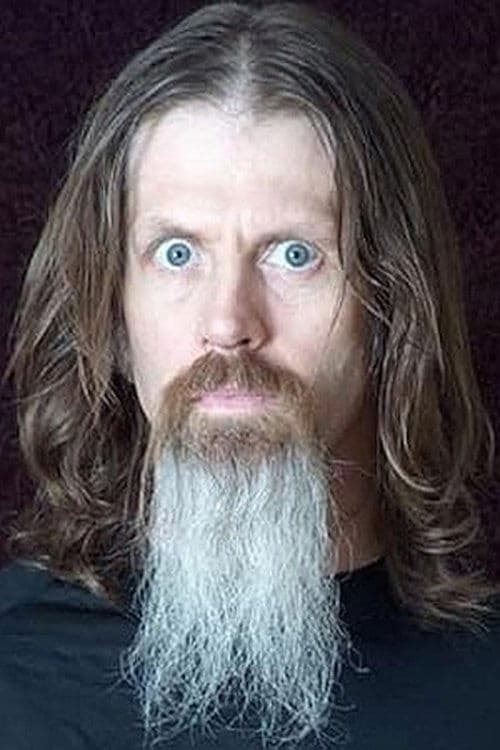 Chris Stone profile photo