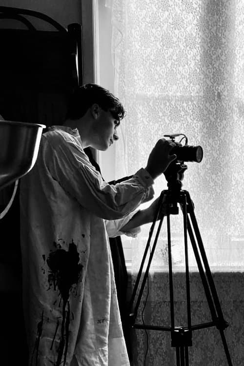 Andreas van Riet profile photo