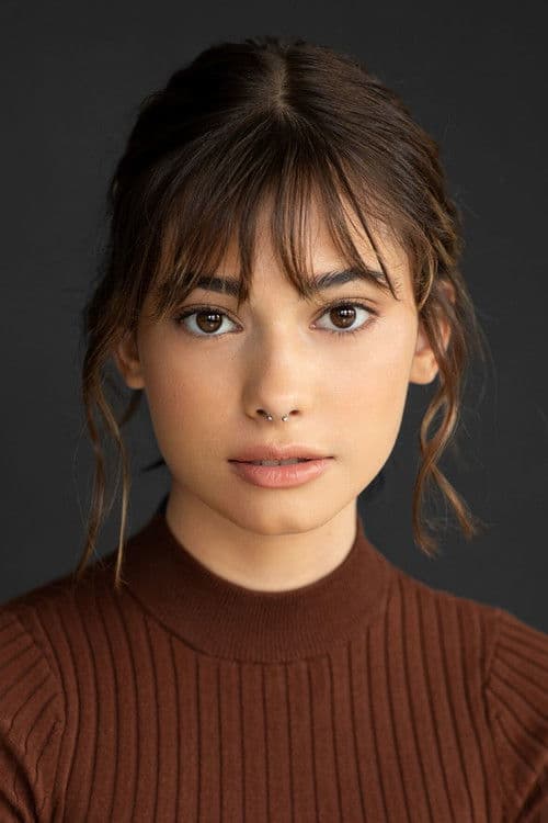 Estelle Fournier profile photo