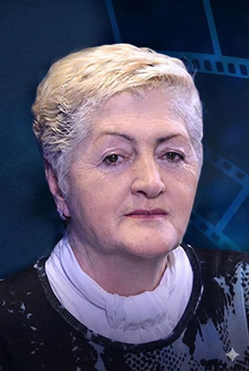 Jovanka Jolić profile photo