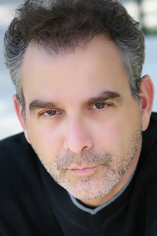 Sandy Hackett profile photo