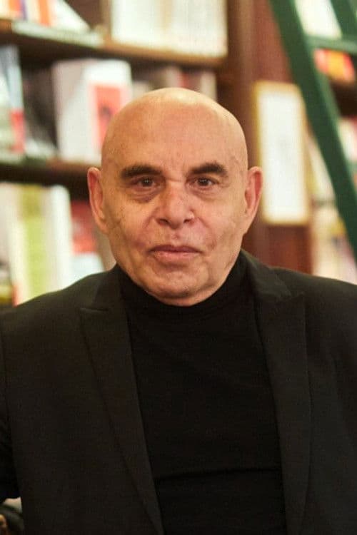 Paolo Calia profile photo