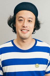 Ichiro Yatsui profile photo