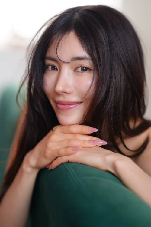 Karen Kaede profile photo