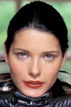 Timeo Kiss profile photo