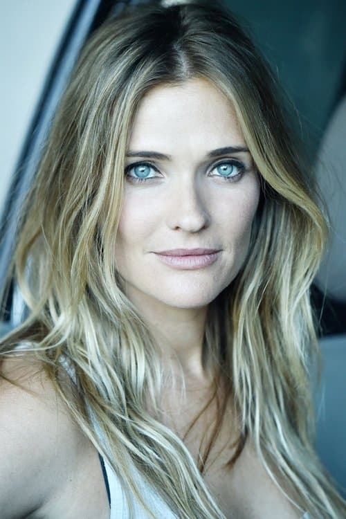 Bre Blair profile photo