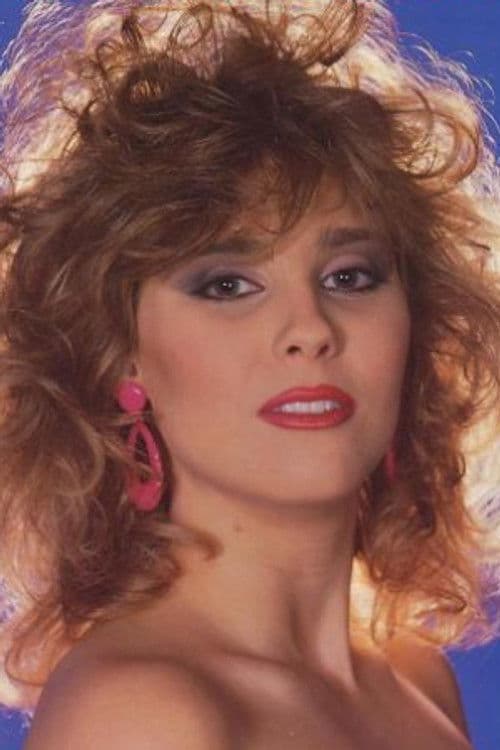 Champagne profile photo