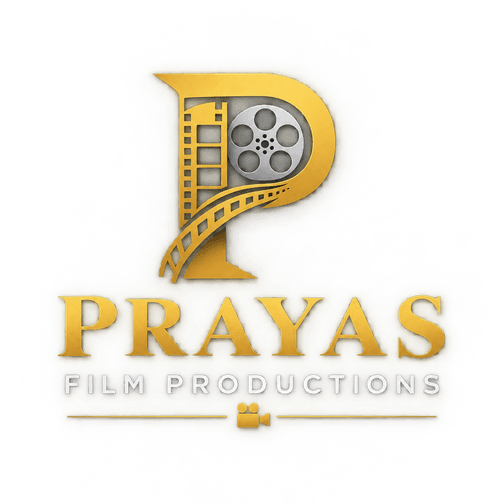 Prayas Film Productions