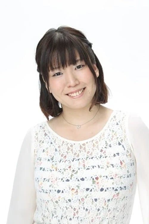 Ayaka Maekawa profile photo