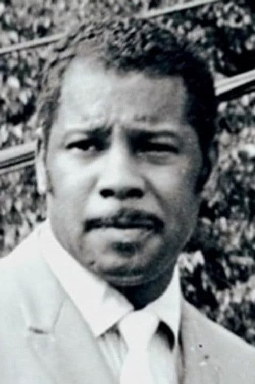 Tony Lawrence profile photo