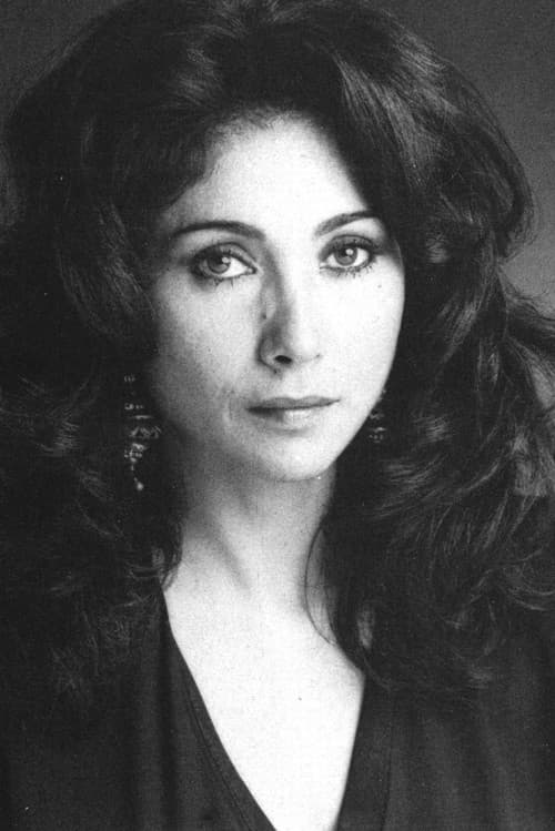 Dalia Zagni profile photo