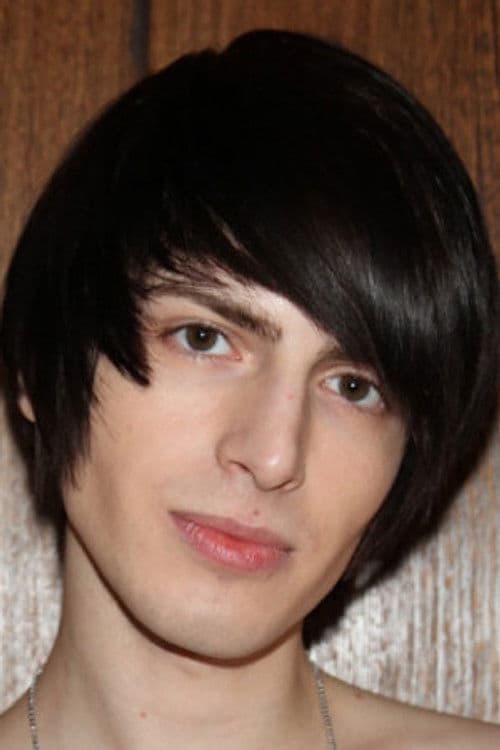 Gabriel Meneghin profile photo