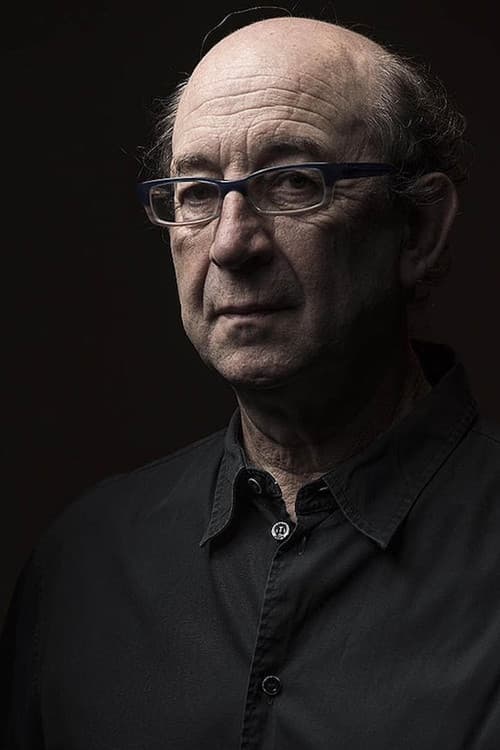 Juan Viadas profile photo