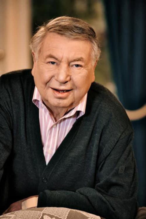 Odilon Mortier profile photo