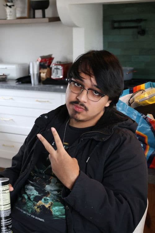 Ethan Acosta profile photo