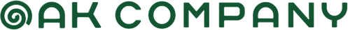 OAK Company
