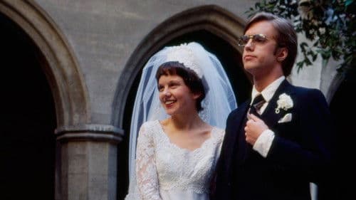 Like Normal People poster