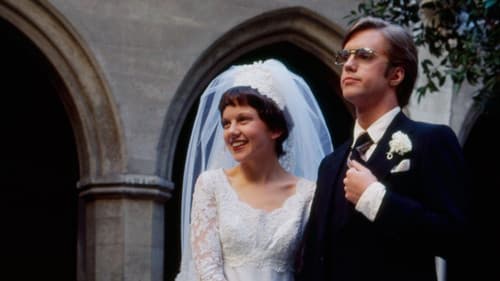 Like Normal People poster