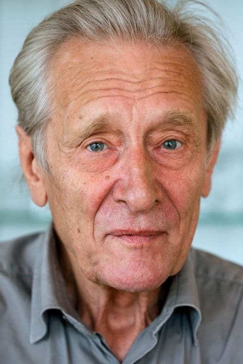 Florentín Groll profile photo