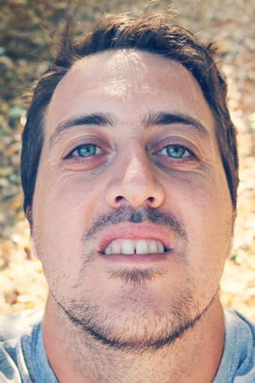 Andrea Parini profile photo