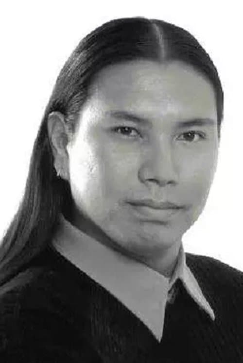 Jonathan Brewer profile photo