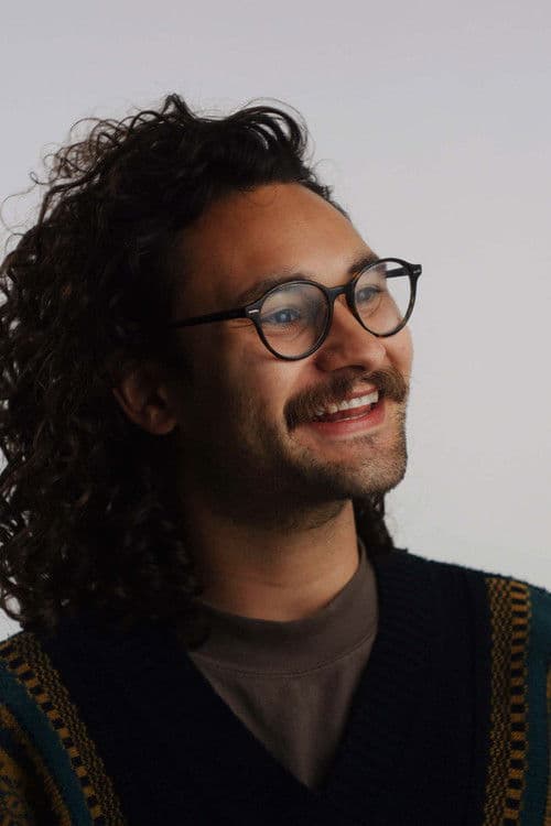 Elliott de Neve profile photo