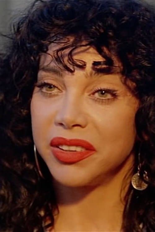 Stefania Stella profile photo