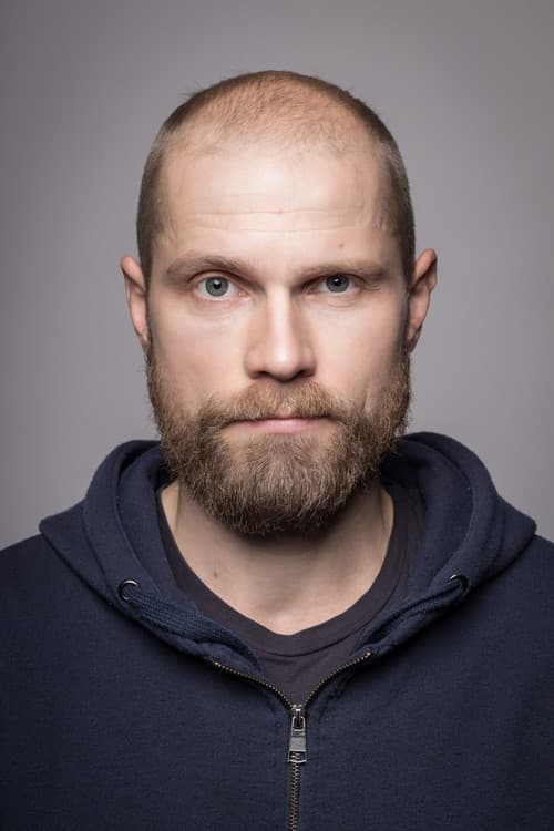 Kristo Viiding profile photo