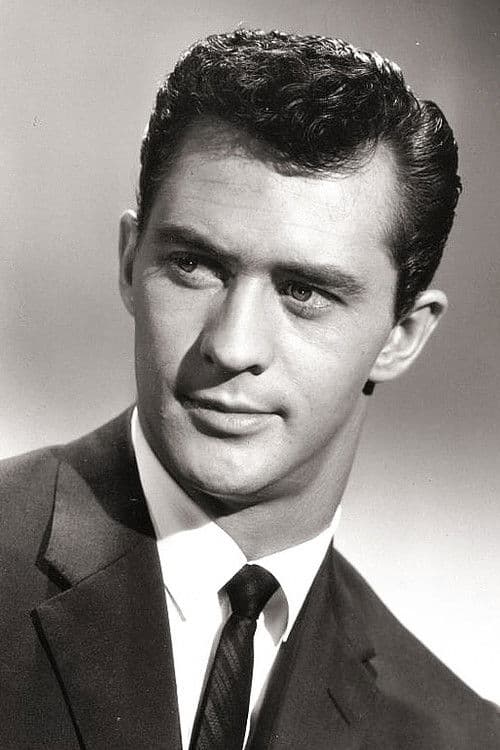 Rod Dana profile photo