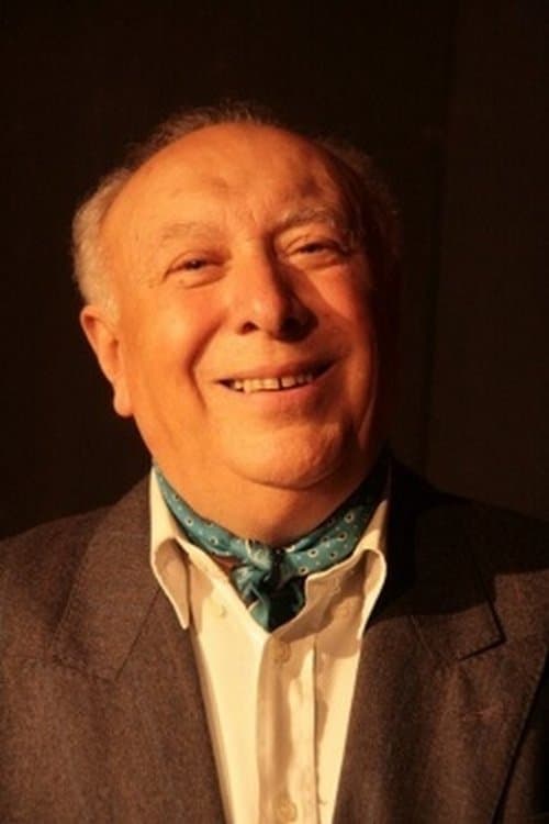 Nino Scardina profile photo