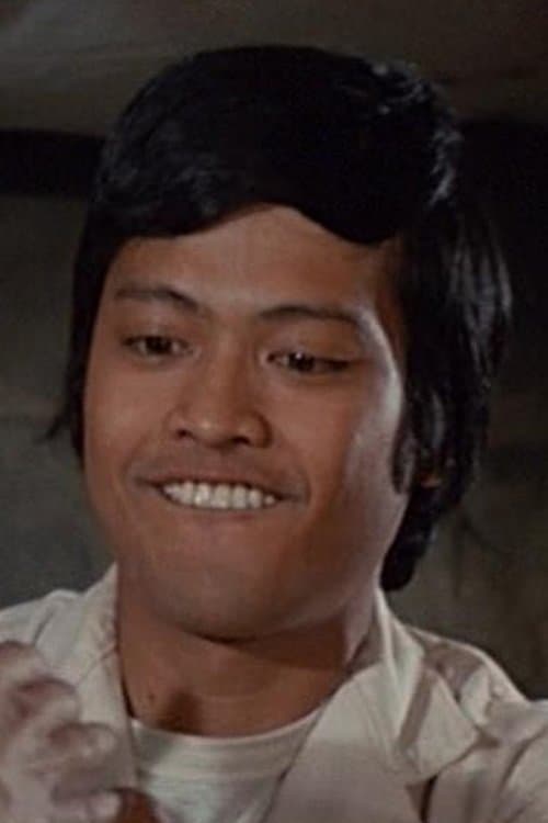 Patrick Adiarte profile photo