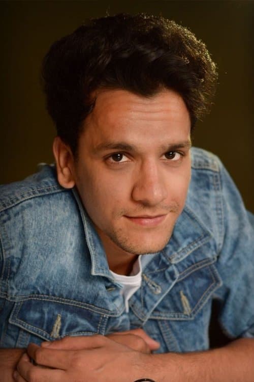 Bhupendra Jadawat profile photo