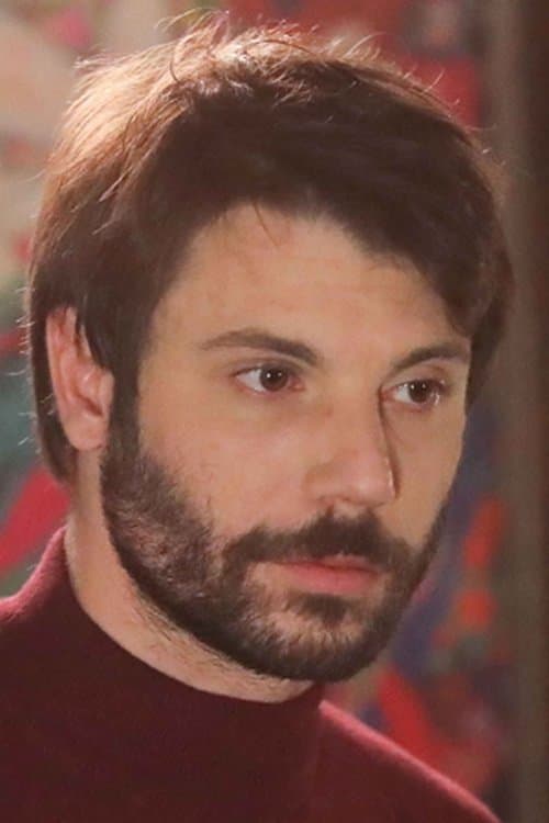 Paris Skartsolias profile photo